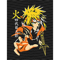 dragonballZ - STK-11935