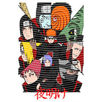 dragonballZ - STK-11937