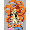 dragonballZ - STK-11943