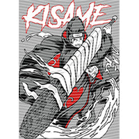dragonballZ - STK-11944