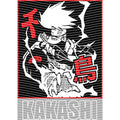 dragonballZ - STK-11946