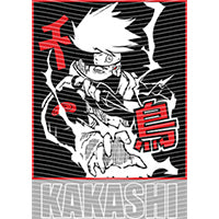dragonballZ - STK-11946