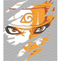dragonballZ - STK-11955