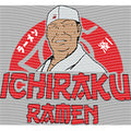 dragonballZ - STK-11956