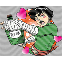 dragonballZ - STK-11957