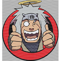 dragonballZ - STK-11959