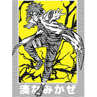 dragonballZ - STK-11960