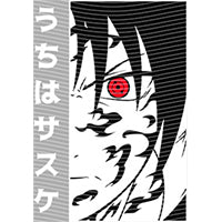 dragonballZ - STK-11961
