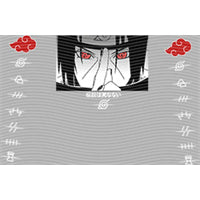 dragonballZ - STK-11964