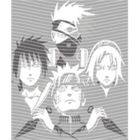 dragonballZ - STK-11966