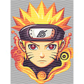 dragonballZ - STK-11990