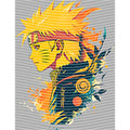 dragonballZ - STK-11999