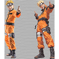 dragonballZ - STK-12002