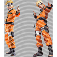 dragonballZ - STK-12002