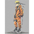 dragonballZ - STK-12008