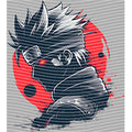dragonballZ - STK-12010