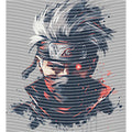 dragonballZ - STK-12014