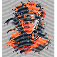 dragonballZ - STK-12016