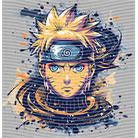 dragonballZ - STK-12018