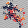 dragonballZ - STK-12103