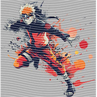 dragonballZ - STK-12103