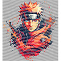 dragonballZ - STK-12105