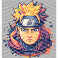 dragonballZ - STK-12110