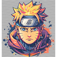 dragonballZ - STK-12110
