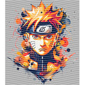 dragonballZ - STK-12111