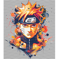 dragonballZ - STK-12111