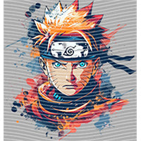 dragonballZ - STK-12113