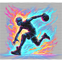 dragonballZ - STK-12116