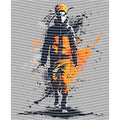 dragonballZ - STK-12123