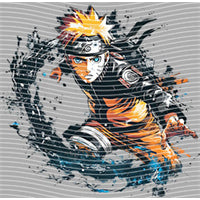 dragonballZ - STK-12126