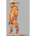 dragonballZ - STK-12127