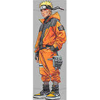 dragonballZ - STK-12133