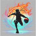 dragonballZ - STK-12136