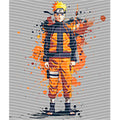 dragonballZ - STK-12139
