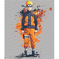 dragonballZ - STK-12139