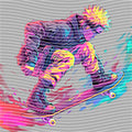 dragonballZ - STK-12143