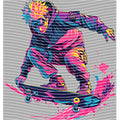 dragonballZ - STK-12144