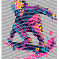 dragonballZ - STK-12144