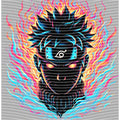 dragonballZ - STK-12146