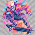 dragonballZ - STK-12148