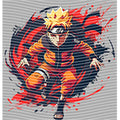 dragonballZ - STK-12150