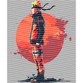 dragonballZ - STK-12157