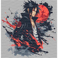 dragonballZ - STK-12158
