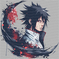 dragonballZ - STK-12159