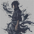 dragonballZ - STK-12160