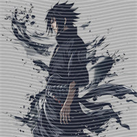 dragonballZ - STK-12160